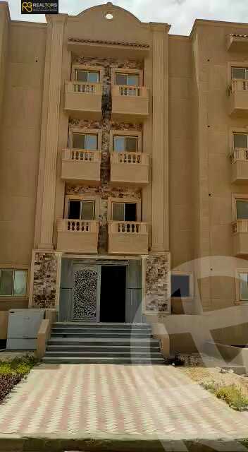 https://aqarmap.com.eg/ar/listing/4229018-for-sale-cairo-6th-of-october-compound-flower-resort