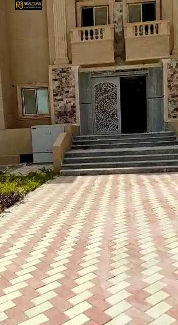 https://aqarmap.com.eg/ar/listing/4229018-for-sale-cairo-6th-of-october-compound-flower-resort