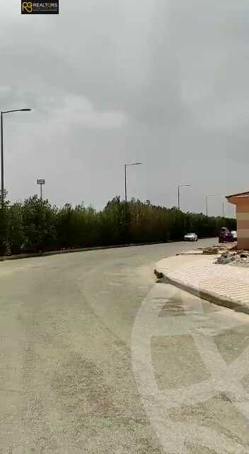 https://aqarmap.com.eg/ar/listing/4229018-for-sale-cairo-6th-of-october-compound-flower-resort