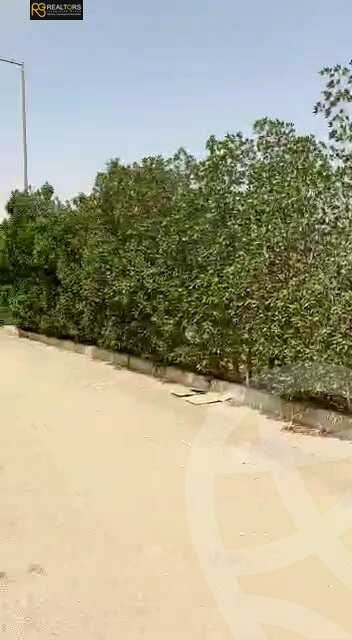 https://aqarmap.com.eg/ar/listing/4229018-for-sale-cairo-6th-of-october-compound-flower-resort