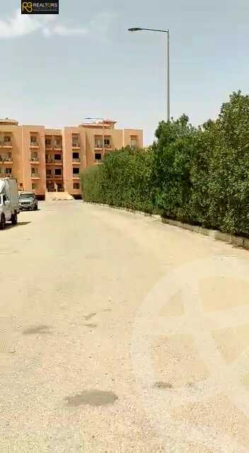 https://aqarmap.com.eg/ar/listing/4229018-for-sale-cairo-6th-of-october-compound-flower-resort