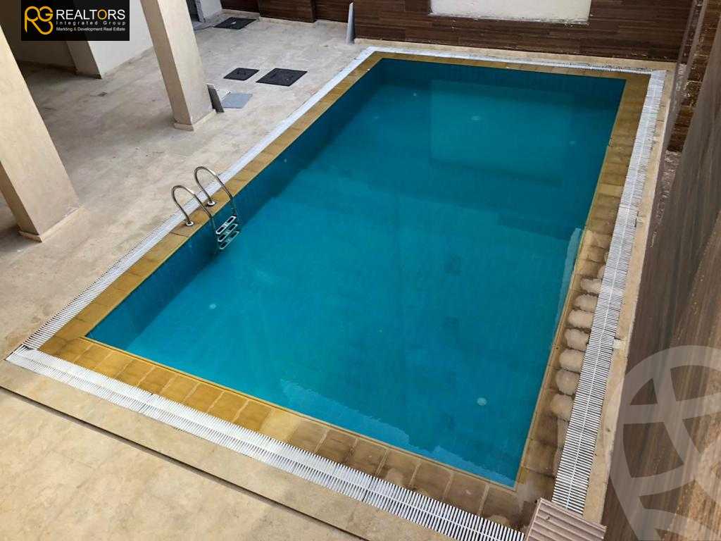 https://aqarmap.com.eg/en/listing/4229043-for-sale-cairo-6th-of-october-shr-drym-lnd