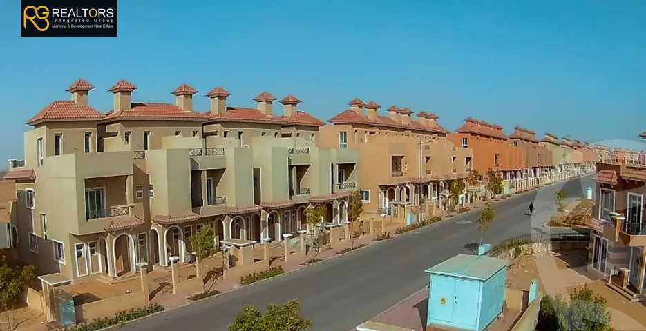 https://aqarmap.com.eg/en/listing/4229229-for-sale-6th-of-october-compounds-nyoum-october-arab-developmentt
