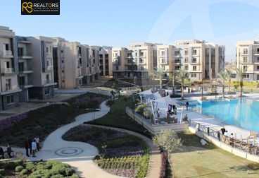 https://aqarmap.com.eg/en/listing/4229251-for-sale-cairo-6th-of-october-compound-sun-capital