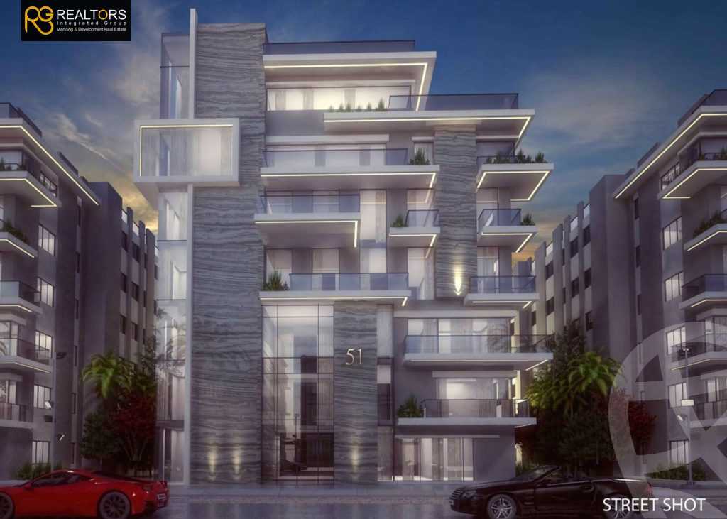 https://aqarmap.com.eg/en/listing/4229251-for-sale-cairo-6th-of-october-compound-sun-capital