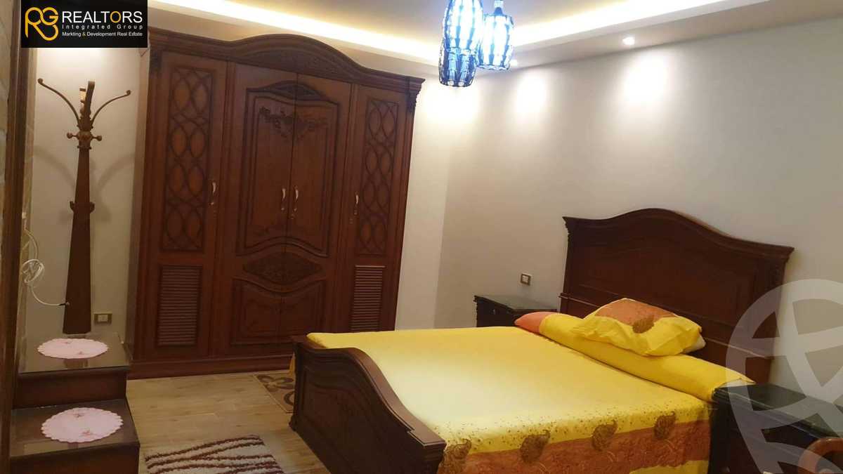 https://aqarmap.com.eg/en/listing/4229293-for-sale-cairo-6th-of-october-compound-ashgar-city