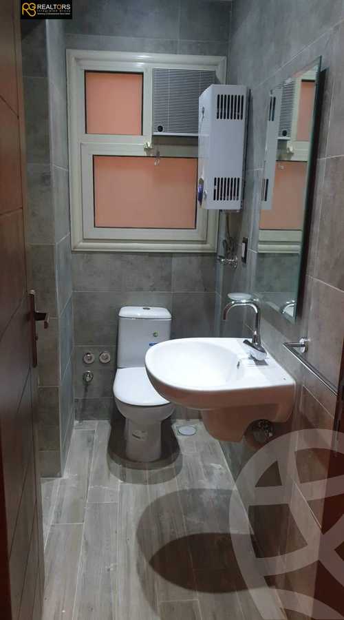https://aqarmap.com.eg/en/listing/4229293-for-sale-cairo-6th-of-october-compound-ashgar-city