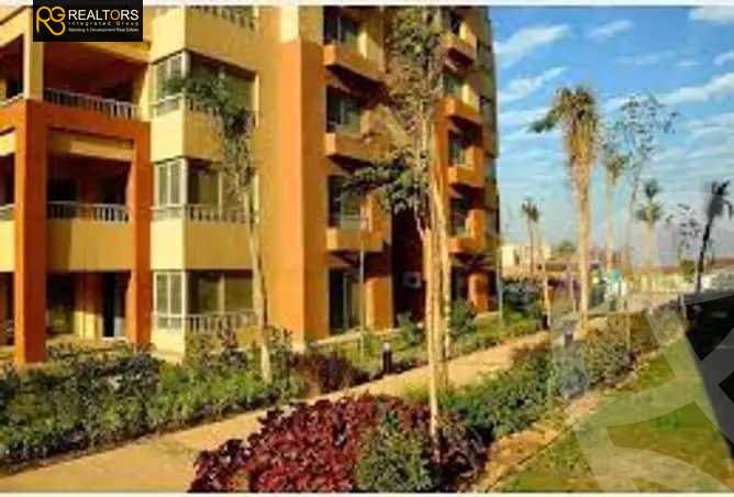 https://aqarmap.com.eg/en/listing/4229581-for-sale-cairo-6th-of-october-compound-garden-hills