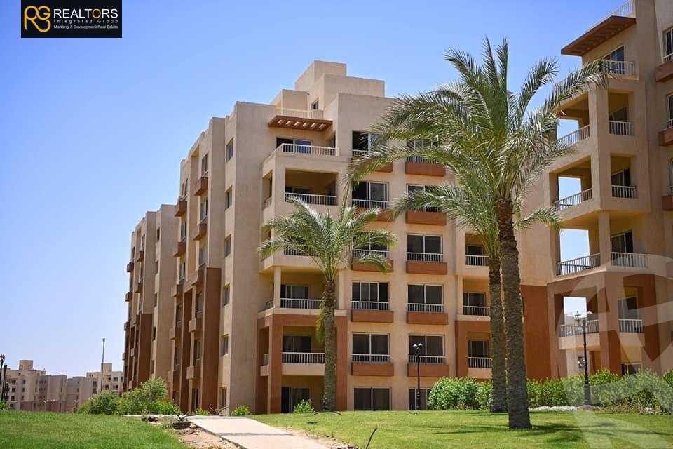 https://aqarmap.com.eg/en/listing/4229581-for-sale-cairo-6th-of-october-compound-garden-hills