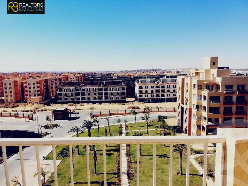 https://aqarmap.com.eg/en/listing/4229581-for-sale-cairo-6th-of-october-compound-garden-hills