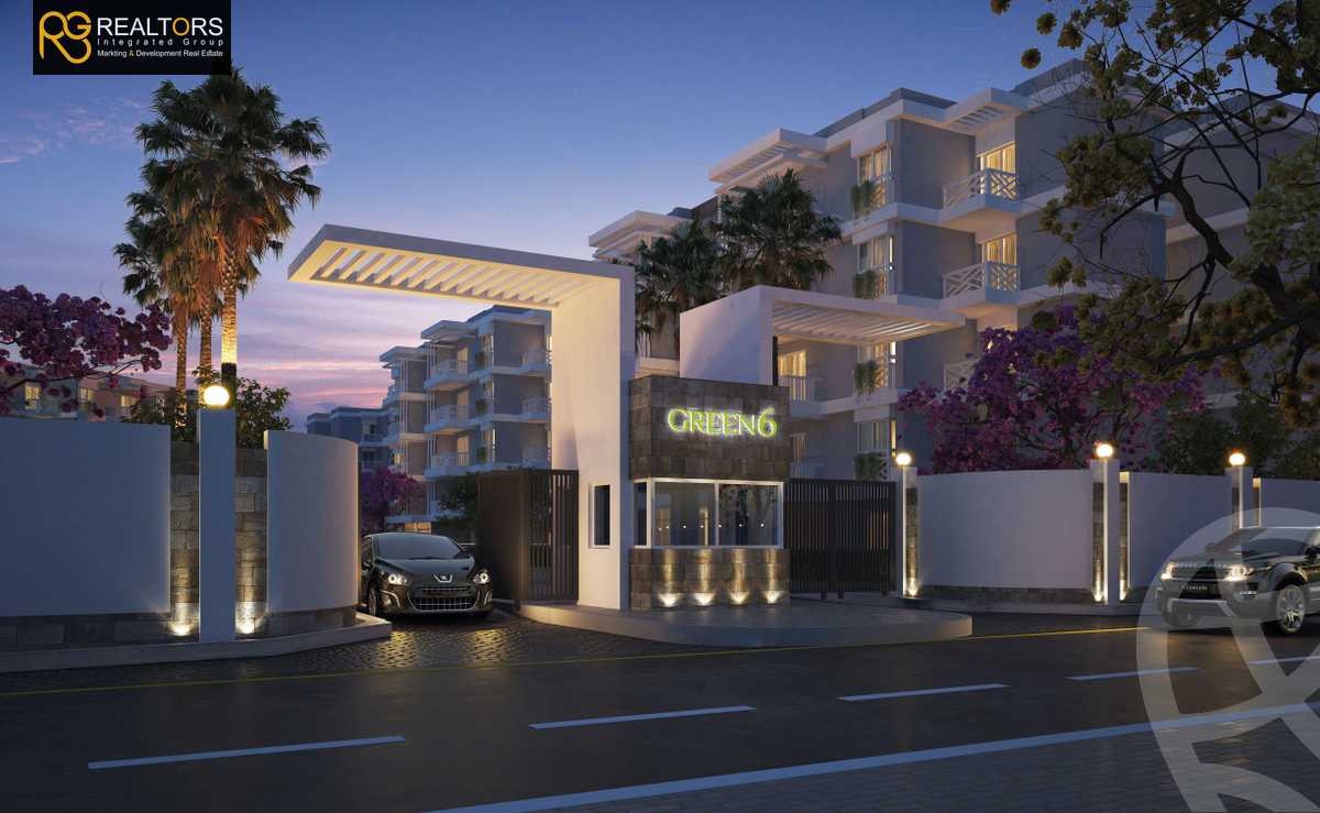 https://aqarmap.com.eg/en/listing/4229579-for-sale-cairo-6th-of-october-compounds-kmbwnd-jryn-6-mbny-drys