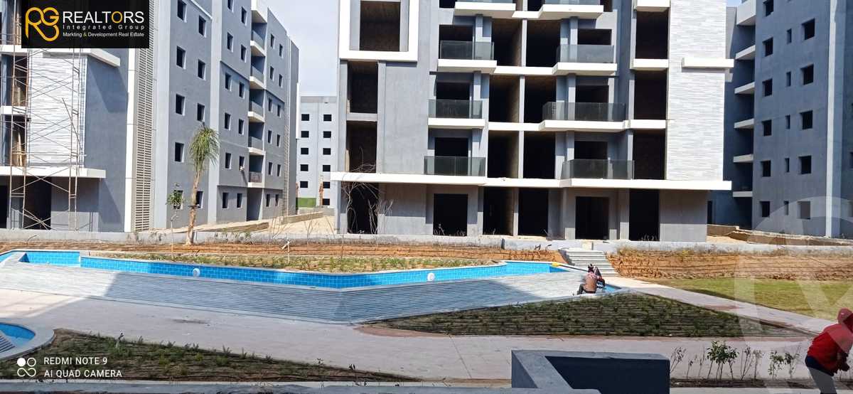 https://aqarmap.com.eg/en/listing/4229620-for-sale-cairo-6th-of-october-compound-sun-capital