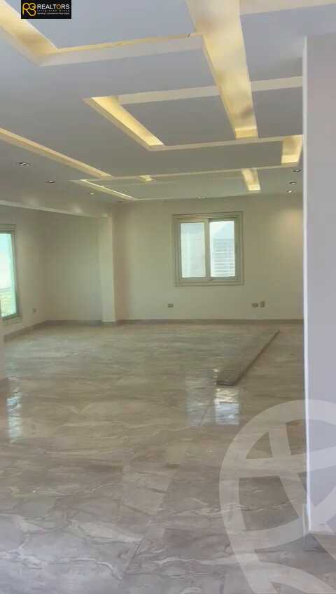 https://aqarmap.com.eg/en/listing/4229768-for-sale-cairo-6th-of-october-shr-drym-lnd