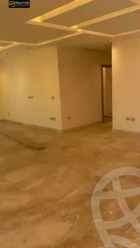 https://aqarmap.com.eg/en/listing/4229768-for-sale-cairo-6th-of-october-shr-drym-lnd