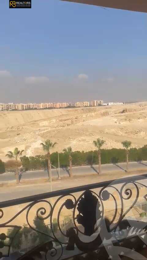 https://aqarmap.com.eg/en/listing/4229768-for-sale-cairo-6th-of-october-shr-drym-lnd
