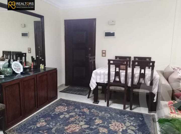 https://aqarmap.com.eg/en/listing/4230029-for-sale-cairo-6th-of-october-compound-degla-gardens
