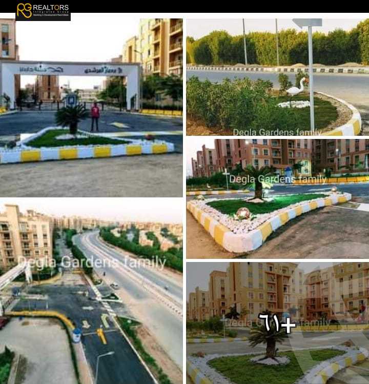 https://aqarmap.com.eg/en/listing/4230029-for-sale-cairo-6th-of-october-compound-degla-gardens