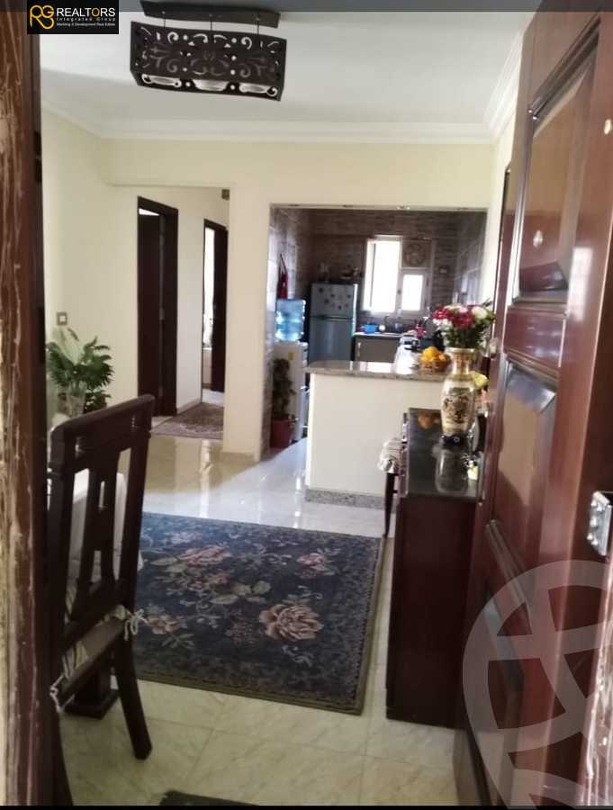 https://aqarmap.com.eg/en/listing/4230029-for-sale-cairo-6th-of-october-compound-degla-gardens