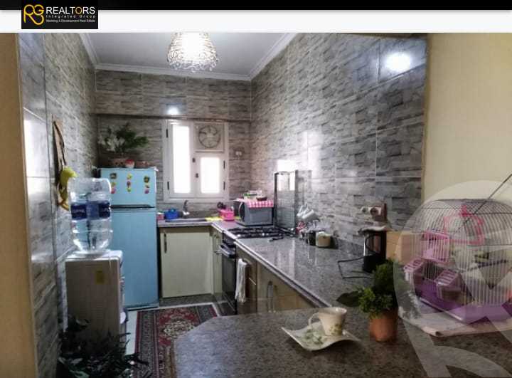 https://aqarmap.com.eg/en/listing/4230029-for-sale-cairo-6th-of-october-compound-degla-gardens