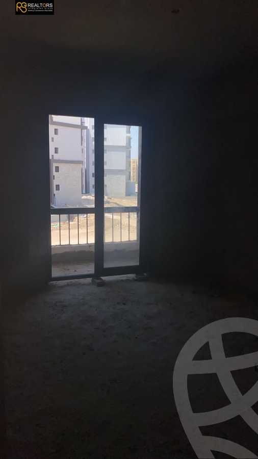 https://aqarmap.com.eg/en/listing/4230485-for-sale-cairo-6th-of-october-compound-ashgar-city