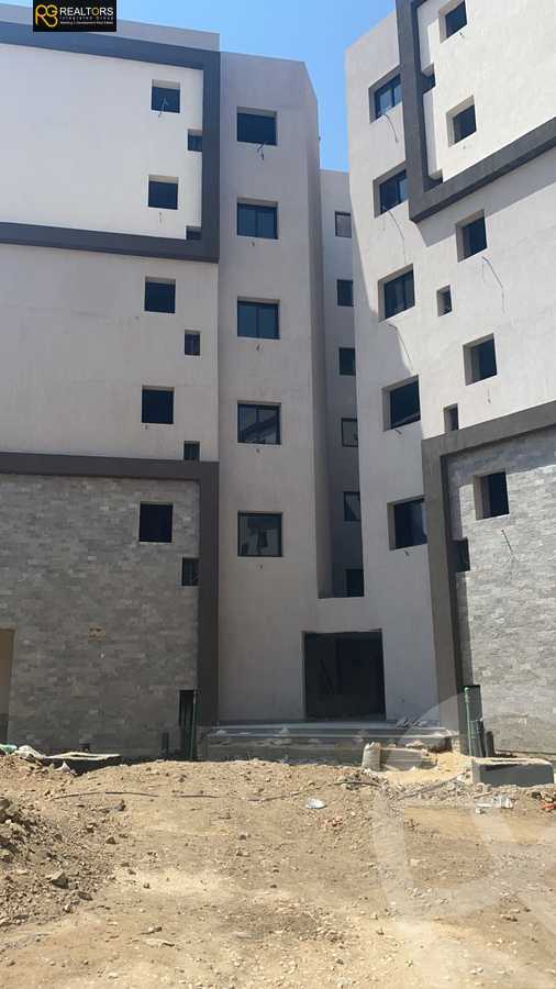 https://aqarmap.com.eg/en/listing/4230485-for-sale-cairo-6th-of-october-compound-ashgar-city