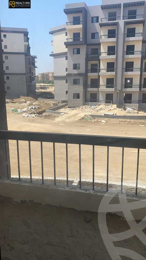 https://aqarmap.com.eg/en/listing/4230485-for-sale-cairo-6th-of-october-compound-ashgar-city
