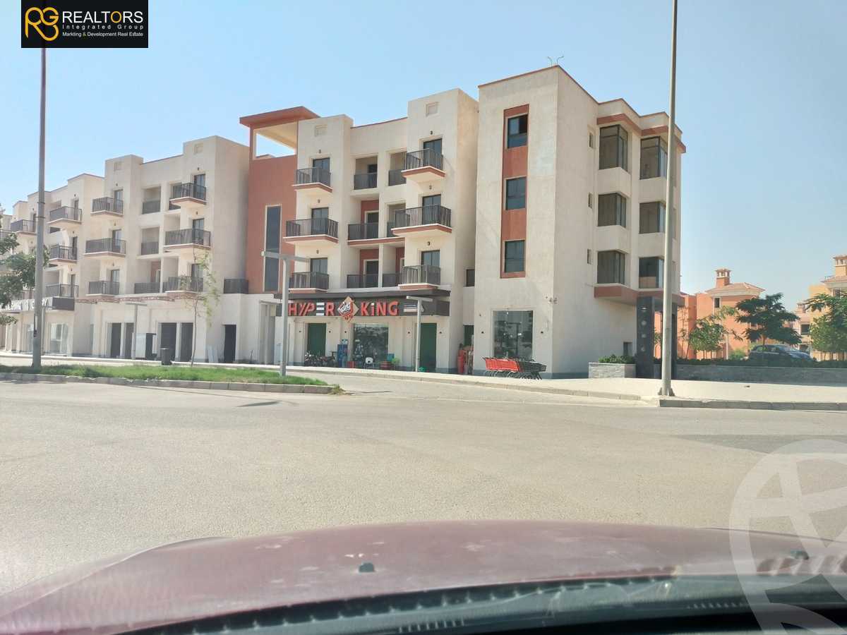 https://aqarmap.com.eg/en/listing/4230521-for-sale-6th-of-october-compounds-nyoum-october-arab-developmentt