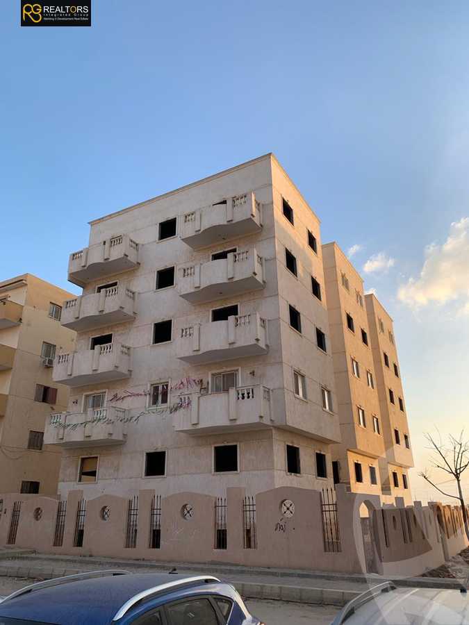 https://aqarmap.com.eg/ar/listing/4230553-for-sale-cairo-6th-of-october-el-tawsaat-el-shamalya-lhy-300