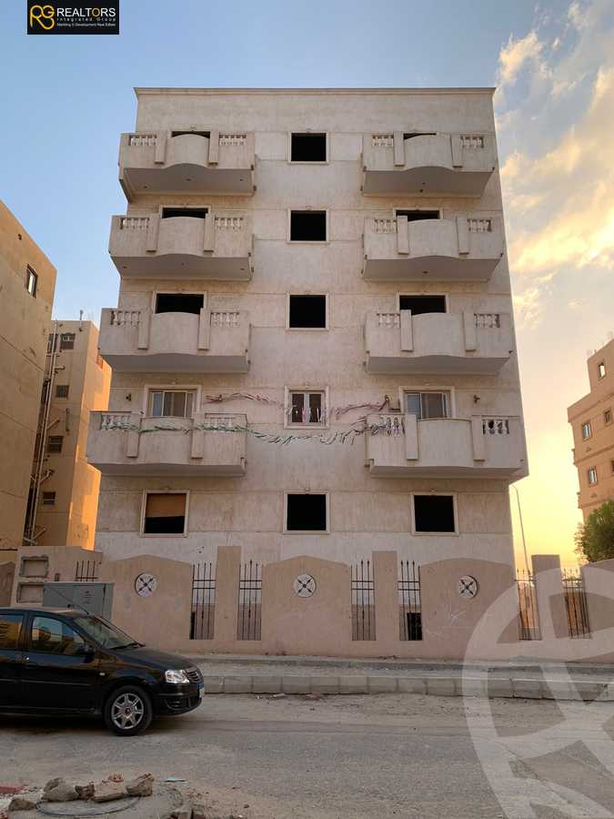 https://aqarmap.com.eg/ar/listing/4230553-for-sale-cairo-6th-of-october-el-tawsaat-el-shamalya-lhy-300