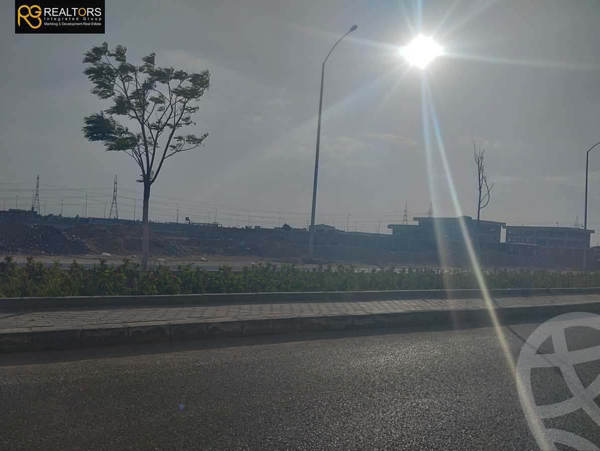 https://aqarmap.com.eg/ar/listing/4230553-for-sale-cairo-6th-of-october-el-tawsaat-el-shamalya-lhy-300