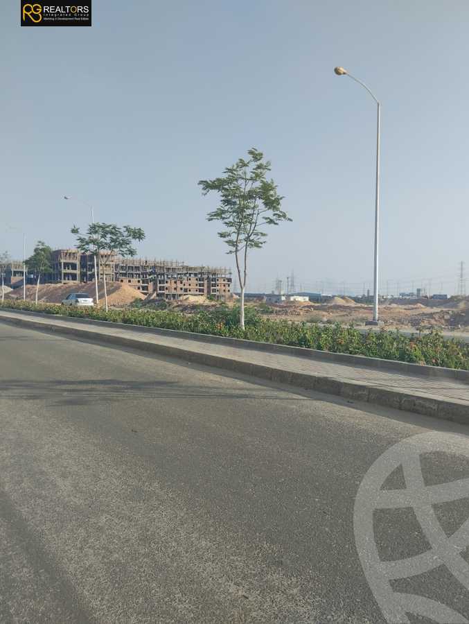 https://aqarmap.com.eg/ar/listing/4230553-for-sale-cairo-6th-of-october-el-tawsaat-el-shamalya-lhy-300