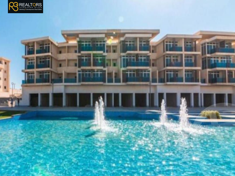 https://aqarmap.com.eg/en/listing/4230521-for-sale-6th-of-october-compounds-nyoum-october-arab-developmentt