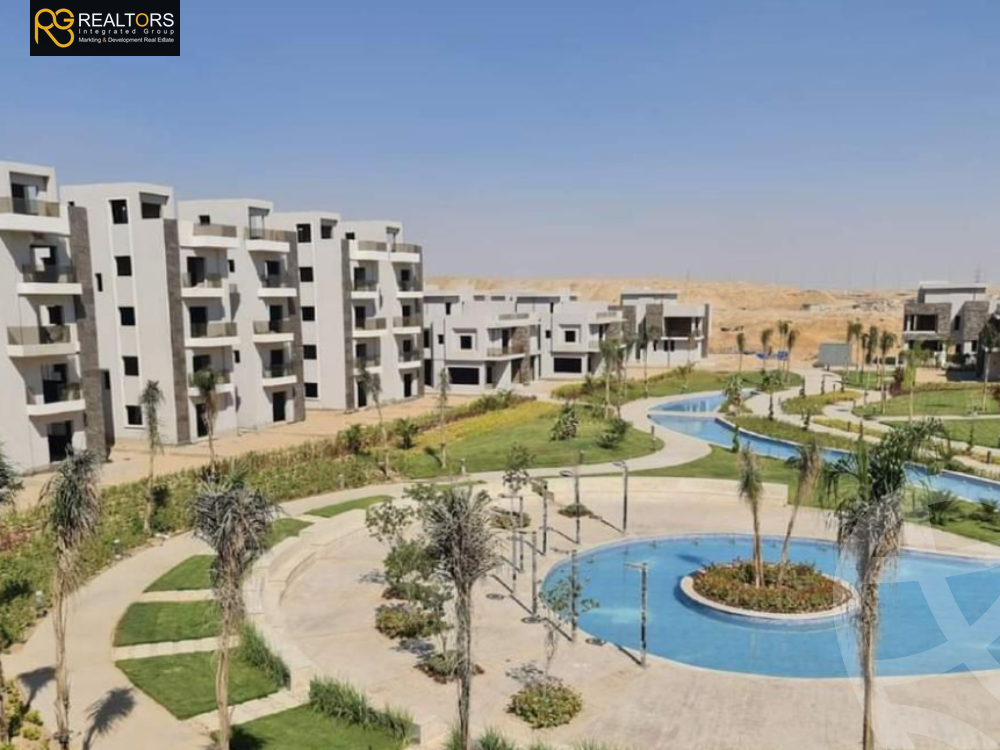 https://aqarmap.com.eg/ar/listing/4227567-for-sale-cairo-6th-of-october-compound-sun-capital