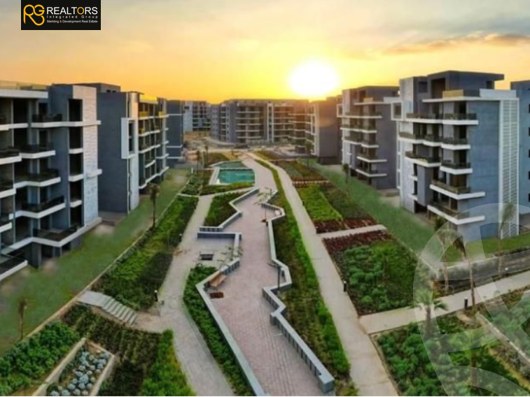 https://aqarmap.com.eg/ar/listing/4227567-for-sale-cairo-6th-of-october-compound-sun-capital