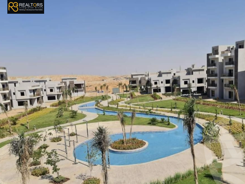 https://aqarmap.com.eg/ar/listing/4227567-for-sale-cairo-6th-of-october-compound-sun-capital