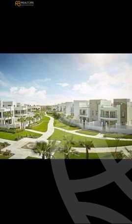 https://aqarmap.com.eg/en/listing/4230851-for-sale-cairo-6th-of-october-compounds-cleopatra-square