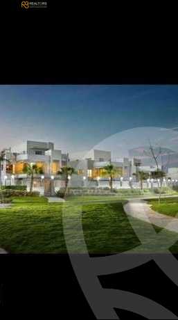 https://aqarmap.com.eg/en/listing/4230851-for-sale-cairo-6th-of-october-compounds-cleopatra-square