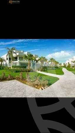 https://aqarmap.com.eg/en/listing/4230851-for-sale-cairo-6th-of-october-compounds-cleopatra-square