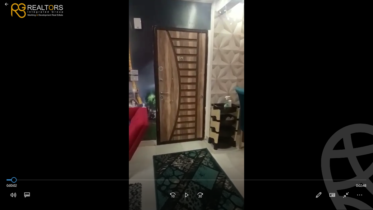 https://aqarmap.com.eg/en/listing/4231032-for-sale-cairo-el-sheikh-zayed-city-el-hay-elawel-street-10