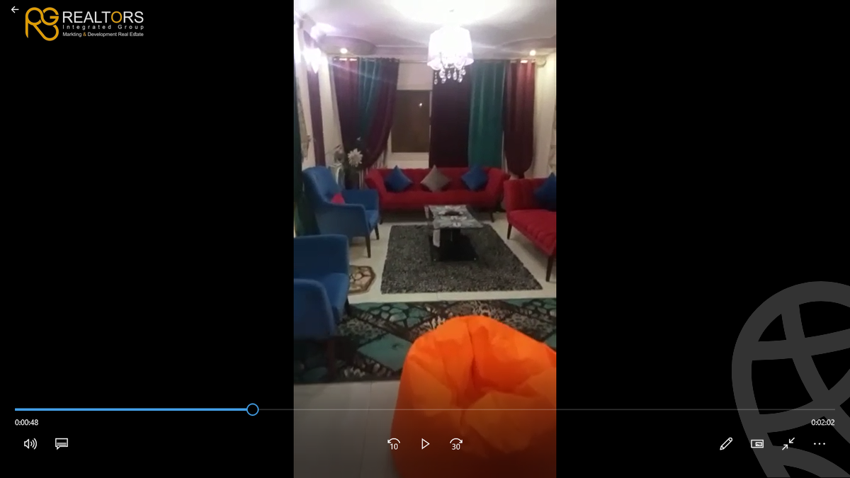 https://aqarmap.com.eg/en/listing/4231032-for-sale-cairo-el-sheikh-zayed-city-el-hay-elawel-street-10