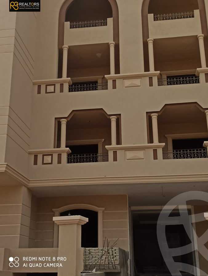 https://aqarmap.com.eg/en/listing/4231053-for-sale-cairo-el-sheikh-zayed-city-bait-el-watan