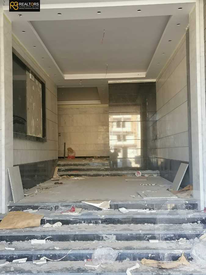 https://aqarmap.com.eg/en/listing/4231053-for-sale-cairo-el-sheikh-zayed-city-bait-el-watan