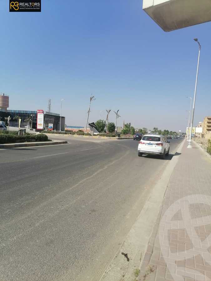 https://aqarmap.com.eg/en/listing/4231053-for-sale-cairo-el-sheikh-zayed-city-bait-el-watan