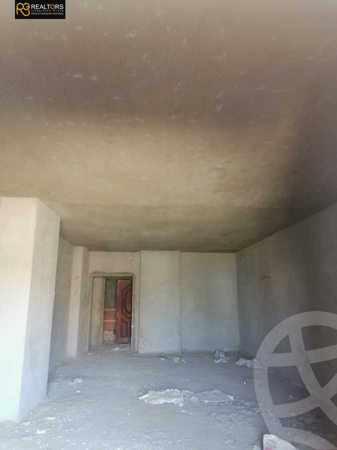 https://aqarmap.com.eg/en/listing/4231053-for-sale-cairo-el-sheikh-zayed-city-bait-el-watan