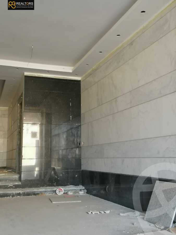 https://aqarmap.com.eg/en/listing/4231053-for-sale-cairo-el-sheikh-zayed-city-bait-el-watan