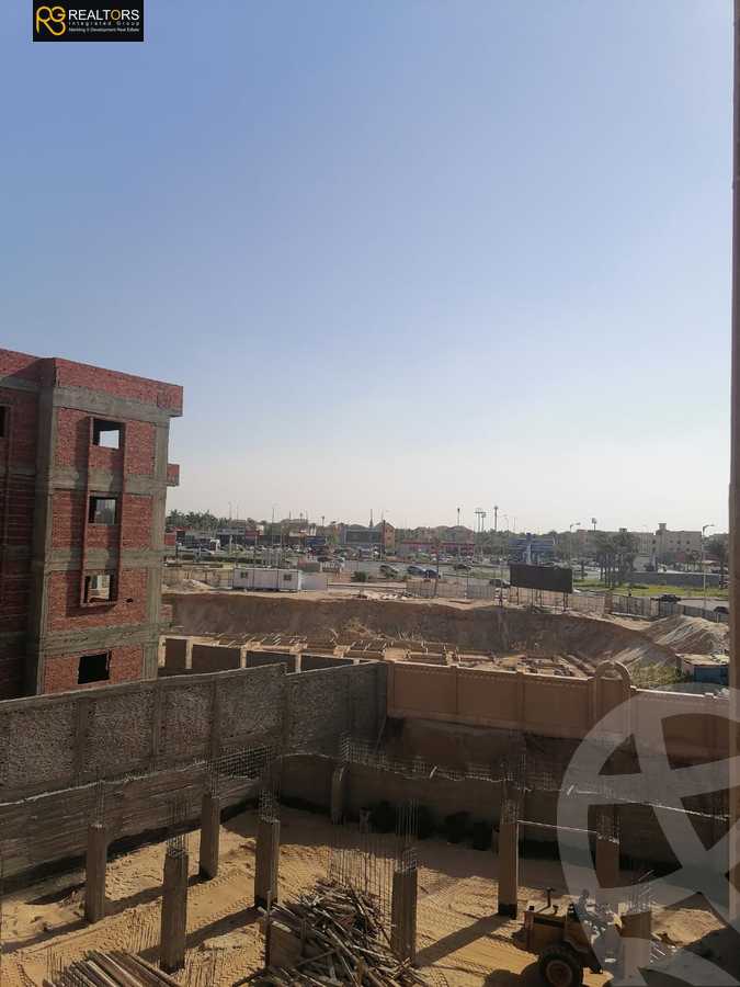 https://aqarmap.com.eg/en/listing/4231053-for-sale-cairo-el-sheikh-zayed-city-bait-el-watan