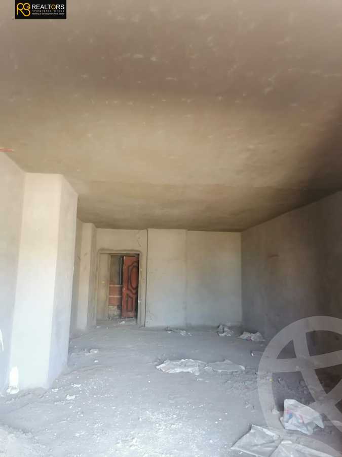 https://aqarmap.com.eg/en/listing/4231053-for-sale-cairo-el-sheikh-zayed-city-bait-el-watan