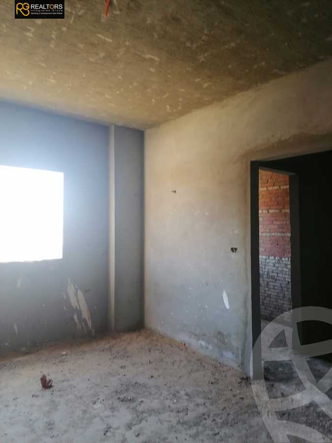 https://aqarmap.com.eg/en/listing/4231053-for-sale-cairo-el-sheikh-zayed-city-bait-el-watan