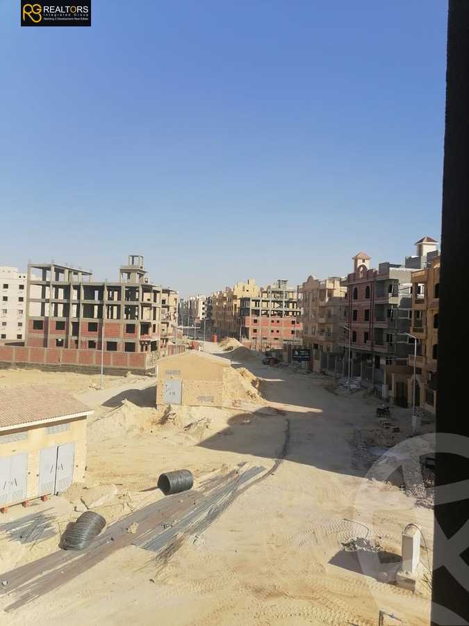 https://aqarmap.com.eg/en/listing/4231053-for-sale-cairo-el-sheikh-zayed-city-bait-el-watan