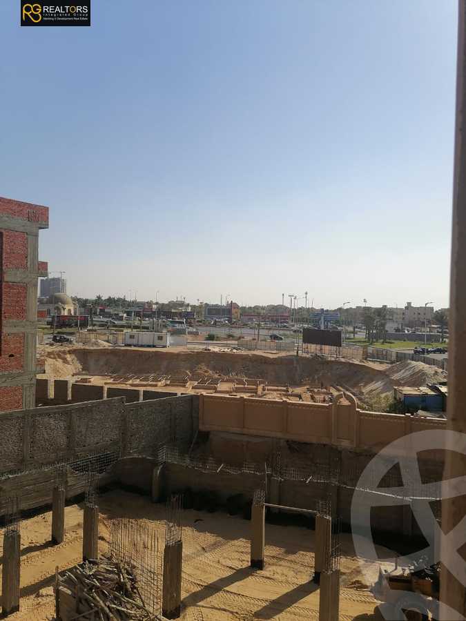 https://aqarmap.com.eg/en/listing/4231053-for-sale-cairo-el-sheikh-zayed-city-bait-el-watan